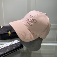 Cheap Celine Caps #1268869 Replica Wholesale [$25.00 USD] [ITEM#1268869] on Replica Celine Caps