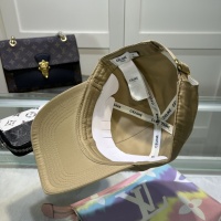 Cheap Celine Caps #1268870 Replica Wholesale [$25.00 USD] [ITEM#1268870] on Replica Celine Caps