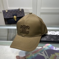 Cheap Celine Caps #1268871 Replica Wholesale [$25.00 USD] [ITEM#1268871] on Replica Celine Caps