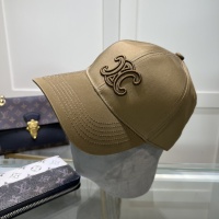 Cheap Celine Caps #1268871 Replica Wholesale [$25.00 USD] [ITEM#1268871] on Replica Celine Caps