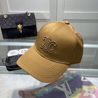 Cheap Celine Caps #1268872 Replica Wholesale [$25.00 USD] [ITEM#1268872] on Replica Celine Caps