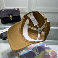 Cheap Celine Caps #1268872 Replica Wholesale [$25.00 USD] [ITEM#1268872] on Replica Celine Caps