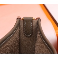 Cheap Hermes AAA Quality Messenger Bags For Women #1268873 Replica Wholesale [$165.00 USD] [ITEM#1268873] on Replica Hermes AAA Quality Messenger Bags