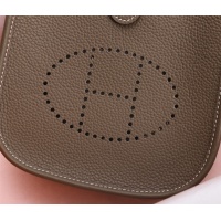 Cheap Hermes AAA Quality Messenger Bags For Women #1268873 Replica Wholesale [$165.00 USD] [ITEM#1268873] on Replica Hermes AAA Quality Messenger Bags