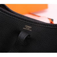 Cheap Hermes AAA Quality Messenger Bags For Women #1268876 Replica Wholesale [$165.00 USD] [ITEM#1268876] on Replica Hermes AAA Quality Messenger Bags