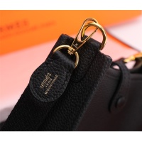 Cheap Hermes AAA Quality Messenger Bags For Women #1268876 Replica Wholesale [$165.00 USD] [ITEM#1268876] on Replica Hermes AAA Quality Messenger Bags