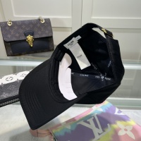 Cheap Celine Caps #1268881 Replica Wholesale [$25.00 USD] [ITEM#1268881] on Replica Celine Caps