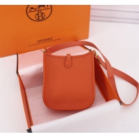 Cheap Hermes AAA Quality Messenger Bags For Women #1268882 Replica Wholesale [$165.00 USD] [ITEM#1268882] on Replica Hermes AAA Quality Messenger Bags