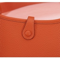 Cheap Hermes AAA Quality Messenger Bags For Women #1268882 Replica Wholesale [$165.00 USD] [ITEM#1268882] on Replica Hermes AAA Quality Messenger Bags