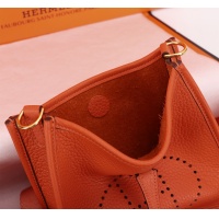 Cheap Hermes AAA Quality Messenger Bags For Women #1268882 Replica Wholesale [$165.00 USD] [ITEM#1268882] on Replica Hermes AAA Quality Messenger Bags