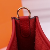 Cheap Hermes AAA Quality Messenger Bags For Women #1268883 Replica Wholesale [$165.00 USD] [ITEM#1268883] on Replica Hermes AAA Quality Messenger Bags