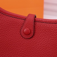 Cheap Hermes AAA Quality Messenger Bags For Women #1268883 Replica Wholesale [$165.00 USD] [ITEM#1268883] on Replica Hermes AAA Quality Messenger Bags