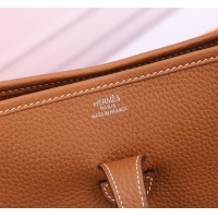 Cheap Hermes AAA Quality Messenger Bags For Women #1268889 Replica Wholesale [$297.52 USD] [ITEM#1268889] on Replica Hermes AAA Quality Messenger Bags