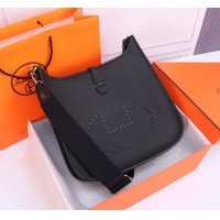 Cheap Hermes AAA Quality Messenger Bags For Women #1268890 Replica Wholesale [$297.52 USD] [ITEM#1268890] on Replica Hermes AAA Quality Messenger Bags