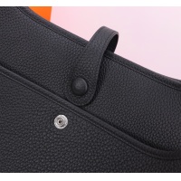 Cheap Hermes AAA Quality Messenger Bags For Women #1268890 Replica Wholesale [$297.52 USD] [ITEM#1268890] on Replica Hermes AAA Quality Messenger Bags