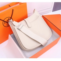 Cheap Hermes AAA Quality Messenger Bags For Women #1268891 Replica Wholesale [$297.52 USD] [ITEM#1268891] on Replica Hermes AAA Quality Messenger Bags