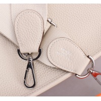 Cheap Hermes AAA Quality Messenger Bags For Women #1268891 Replica Wholesale [$297.52 USD] [ITEM#1268891] on Replica Hermes AAA Quality Messenger Bags