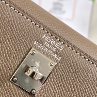 Cheap Hermes AAA Quality Handbags For Women #1268899 Replica Wholesale [$337.19 USD] [ITEM#1268899] on Replica Hermes AAA Quality Handbags