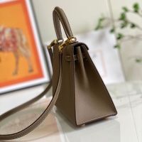 Cheap Hermes AAA Quality Handbags For Women #1268901 Replica Wholesale [$337.19 USD] [ITEM#1268901] on Replica Hermes AAA Quality Handbags