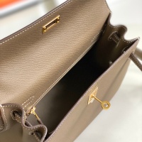 Cheap Hermes AAA Quality Handbags For Women #1268901 Replica Wholesale [$337.19 USD] [ITEM#1268901] on Replica Hermes AAA Quality Handbags