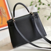 Cheap Hermes AAA Quality Handbags For Women #1268903 Replica Wholesale [$337.19 USD] [ITEM#1268903] on Replica Hermes AAA Quality Handbags