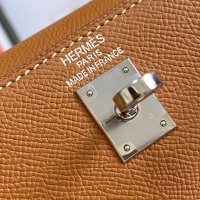 Cheap Hermes AAA Quality Handbags For Women #1268910 Replica Wholesale [$304.13 USD] [ITEM#1268910] on Replica Hermes AAA Quality Handbags