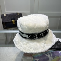 Christian Dior Caps #1268915