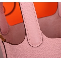 Cheap Hermes AAA Quality Handbags For Women #1268920 Replica Wholesale [$205.00 USD] [ITEM#1268920] on Replica Hermes AAA Quality Handbags