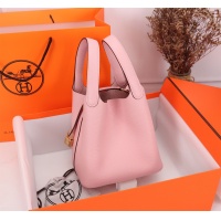 Cheap Hermes AAA Quality Handbags For Women #1268920 Replica Wholesale [$205.00 USD] [ITEM#1268920] on Replica Hermes AAA Quality Handbags