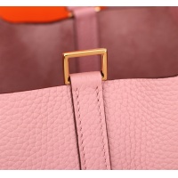 Cheap Hermes AAA Quality Handbags For Women #1268920 Replica Wholesale [$205.00 USD] [ITEM#1268920] on Replica Hermes AAA Quality Handbags