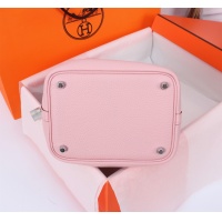 Cheap Hermes AAA Quality Handbags For Women #1268921 Replica Wholesale [$205.00 USD] [ITEM#1268921] on Replica Hermes AAA Quality Handbags