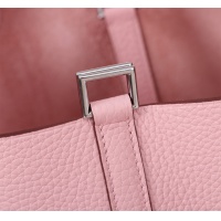 Cheap Hermes AAA Quality Handbags For Women #1268921 Replica Wholesale [$205.00 USD] [ITEM#1268921] on Replica Hermes AAA Quality Handbags