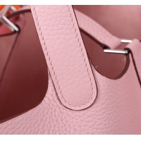 Cheap Hermes AAA Quality Handbags For Women #1268921 Replica Wholesale [$205.00 USD] [ITEM#1268921] on Replica Hermes AAA Quality Handbags