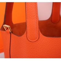 Cheap Hermes AAA Quality Handbags For Women #1268922 Replica Wholesale [$205.00 USD] [ITEM#1268922] on Replica Hermes AAA Quality Handbags