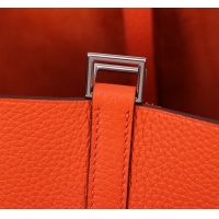 Cheap Hermes AAA Quality Handbags For Women #1268923 Replica Wholesale [$205.00 USD] [ITEM#1268923] on Replica Hermes AAA Quality Handbags