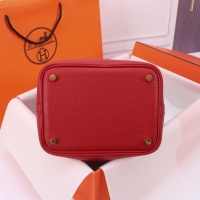 Cheap Hermes AAA Quality Handbags For Women #1268924 Replica Wholesale [$205.00 USD] [ITEM#1268924] on Replica Hermes AAA Quality Handbags