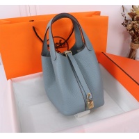 Cheap Hermes AAA Quality Handbags For Women #1268925 Replica Wholesale [$205.00 USD] [ITEM#1268925] on Replica Hermes AAA Quality Handbags