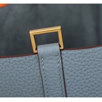 Cheap Hermes AAA Quality Handbags For Women #1268925 Replica Wholesale [$205.00 USD] [ITEM#1268925] on Replica Hermes AAA Quality Handbags