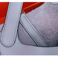 Cheap Hermes AAA Quality Handbags For Women #1268927 Replica Wholesale [$205.00 USD] [ITEM#1268927] on Replica Hermes AAA Quality Handbags