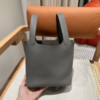 Cheap Hermes AAA Quality Handbags For Women #1268929 Replica Wholesale [$205.00 USD] [ITEM#1268929] on Replica Hermes AAA Quality Handbags