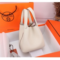 Cheap Hermes AAA Quality Handbags For Women #1268930 Replica Wholesale [$205.00 USD] [ITEM#1268930] on Replica Hermes AAA Quality Handbags