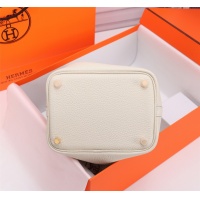 Cheap Hermes AAA Quality Handbags For Women #1268930 Replica Wholesale [$205.00 USD] [ITEM#1268930] on Replica Hermes AAA Quality Handbags