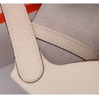 Cheap Hermes AAA Quality Handbags For Women #1268930 Replica Wholesale [$205.00 USD] [ITEM#1268930] on Replica Hermes AAA Quality Handbags