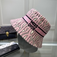 Cheap Christian Dior Caps #1268932 Replica Wholesale [$29.00 USD] [ITEM#1268932] on Replica Christian Dior Caps