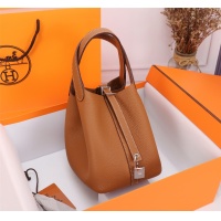 Cheap Hermes AAA Quality Handbags For Women #1268934 Replica Wholesale [$205.00 USD] [ITEM#1268934] on Replica Hermes AAA Quality Handbags