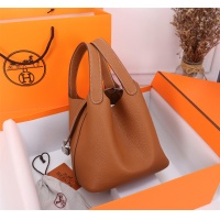 Cheap Hermes AAA Quality Handbags For Women #1268934 Replica Wholesale [$205.00 USD] [ITEM#1268934] on Replica Hermes AAA Quality Handbags