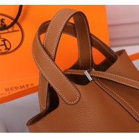 Cheap Hermes AAA Quality Handbags For Women #1268934 Replica Wholesale [$205.00 USD] [ITEM#1268934] on Replica Hermes AAA Quality Handbags