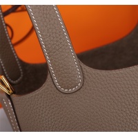 Cheap Hermes AAA Quality Handbags For Women #1268938 Replica Wholesale [$205.00 USD] [ITEM#1268938] on Replica Hermes AAA Quality Handbags