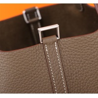 Cheap Hermes AAA Quality Handbags For Women #1268939 Replica Wholesale [$205.00 USD] [ITEM#1268939] on Replica Hermes AAA Quality Handbags