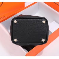 Cheap Hermes AAA Quality Handbags For Women #1268941 Replica Wholesale [$205.00 USD] [ITEM#1268941] on Replica Hermes AAA Quality Handbags